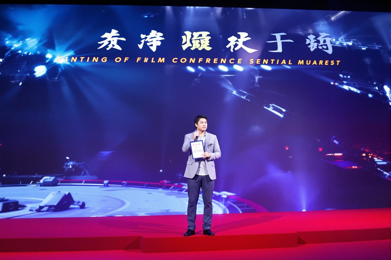 免费看一级片2026年度片单发布，12部重磅作品即将亮相