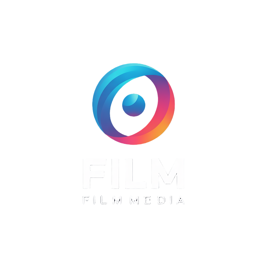 免费看一级片Logo