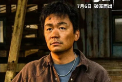 王宝强电影,从农村娃到影坛巨星的电影传奇