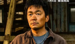 王宝强电影,从农村娃到影坛巨星的电影传奇