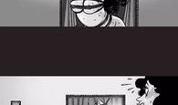 黑箱子漫画,揭秘神秘世界的奇幻冒险之旅