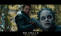 黑马电影,逆袭之路，光影中的奇迹之旅