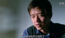 刘德华主演的电影大全,光影岁月，经典再现