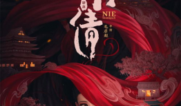 动漫电影在线观看,在线畅享经典电影之旅