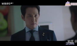 电影韩剧,韩剧与电影的浪漫之旅