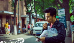 小沈阳新电影,小沈阳新电影再掀喜剧狂潮