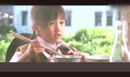 吴启华叶子楣电影,银幕情缘的璀璨瞬间