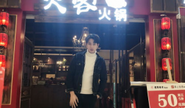 91健身房直播广济店,打造健身新体验，共享健康生活