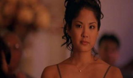 女友的妈妈 电影,揭秘根据女友的妈妈背后的感人故事