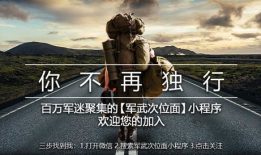 父传子传电影,三代电影人的传承之路