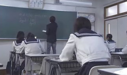 高校教师电影,高校教师的电影人生