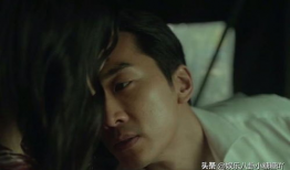 王色电影,光影中的欲望与禁忌