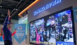 91健身房直播广济店,打造健身新体验，共享健康生活