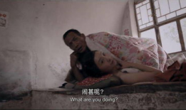 国产大尺度电影,国产大尺度电影深度解析