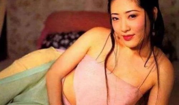 三级电影金瓶梅