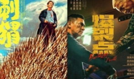 中央6电影频道,传承经典，展现时代风采