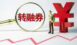转融券,揭秘金融市场的融资利器