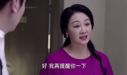 女友的妈妈 电影,揭秘根据女友的妈妈背后的感人故事