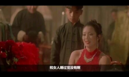 免费电影伦理片,免费伦理电影深度解析