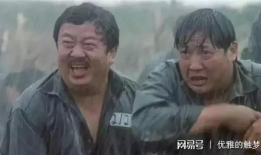 火烧岛电影,燃烧的青春与救赎的火焰