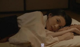 日本出轨电影,日本出轨电影中的情感纠葛与道德抉择