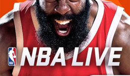 91live网络电视直播nba,精彩赛事一网打尽
