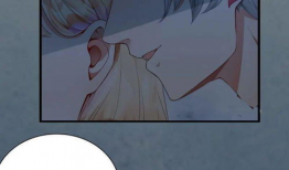 秘密的情人漫画,禁忌之恋的甜蜜陷阱