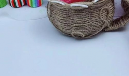 一场直播涨91万粉,揭秘涨粉背后的秘密