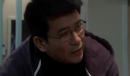 电影继父,爱与冲突的交织