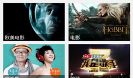 迅雷电影在线观看,畅享在线观影新体验