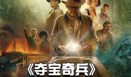 泡电影,一场穿越光影的梦幻之旅
