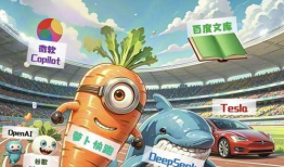 萝卜快跑,一场速度与激情的奇幻之旅
