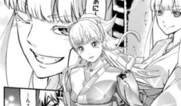 工口3d漫画,工口3D漫画的奇幻世界揭秘