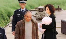哺乳期的女人 电影,电影哺乳期的女人深度解析