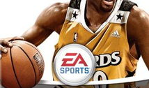 91live网络电视直播nba,精彩赛事一网打尽