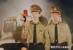 电影天生胆小,勇敢者的内心冒险之旅