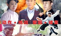 中央6电影频道,传承经典，展现时代风采