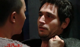 同性恋电影,同性恋电影的多元视角与情感共鸣