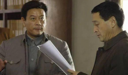 邓稼先电影,铸就“两弹一星”的钢铁脊梁