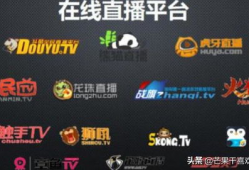 如何在91上开直播赚钱,开启直播赚钱的全方位攻略