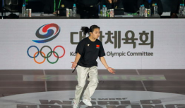 刘清漪,探寻历史与现实的交汇点