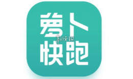 萝卜快跑,一场速度与激情的奇幻之旅