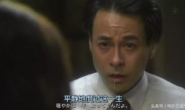 日本出轨电影,日本出轨电影中的情感纠葛与道德抉择