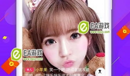 91av彩色直播s2,揭秘热门直播平台的魅力所在
