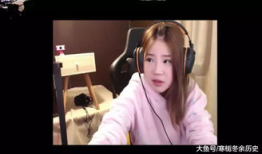 f91直播薇薇姐,揭秘网红直播背后的魅力与挑战