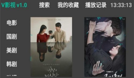 v电影网,热门影片幕后制作故事