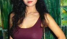 吴启华叶子楣电影,银幕情缘的璀璨瞬间