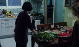 厨房韩国电影,一场跨越国界的美食之旅
