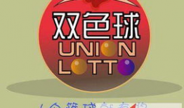 2o18年双色球直播91期,精彩瞬间回顾，大奖花落谁家？