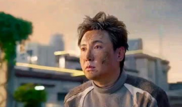 沈腾新电影,沈腾新片再掀喜剧狂潮